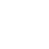 Credit limit